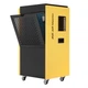 Осушитель воздуха 2E 2E-ID1000-90L 2E 2E-ID1000-90L 963255 - изображение 2