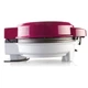Вафельница Gorenje WCM702PW Gorenje WCM702PW 954826 - изображение 3