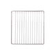 Плита PRIME Technics PSG 54001 D PRIME Technics PSG 54001 D 950635 - изображение 6