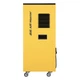 Осушитель воздуха 2E 2E-ID1000-90L 2E 2E-ID1000-90L 963255 - изображение 3