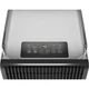 Осушувач повітря Olimpia Splendid OS-2106 Olimpia Splendid OS-2106 963290 - зображення 3
