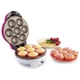 Вафельница Gorenje WCM702PW Gorenje WCM702PW 954826 - изображение 6