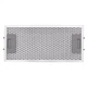 Вытяжка кухонная Perfelli BI 5652 BL 1000 LED PERFELLI BI 5652 BL 1000 LED 946312 - изображение 10