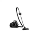 Пилосос Gorenje VCE01TABKG Gorenje VCE01TABKG 965127 - зображення 1
