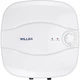 Бойлер Willer PA10R optima mini (10л,нижний подвод) (PA10R optima mini) Willer PA10R optima mini 942493 - изображение 1