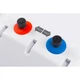 Бойлер Willer PA10R optima mini (10л,нижний подвод) (PA10R optima mini) Willer PA10R optima mini 942493 - изображение 3