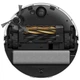 Пылесос Dreame Aqua 10 Ultra Track Complete White (RLR81CE-1-WH) Dreame RLR81CE-1-WH 965627 - изображение 3
