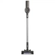Пылесос Gorenje SVC 252420 FFA (SVC252420FFA) Gorenje SVC252420FFA 965789 - изображение 1