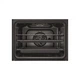 Духова шафа Whirlpool OMK38HU0X Whirlpool OMK38HU0X 946426 - зображення 4