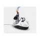Пилосос Karcher SV 7 (1.439-490.0) Karcher 1.439-490.0 964708 - зображення 3