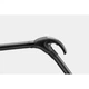 Пилосос Karcher SV 7 (1.439-490.0) Karcher 1.439-490.0 964708 - зображення 4