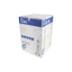 Бойлер косвенного нагрева TIKI Econ MCL 120V9 (700165) TIKI 700165 943827 - изображение 3