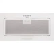 Вытяжка кухонная Jantar BILT 650 LED 52 WH JANTAR BILT 650 LED 52 WH 947219 - изображение 6