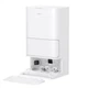 Пылесос MOVA E40 Ultra (RLE21SE) MOVA RLE21SE 965785 - изображение 5