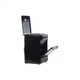 Плита Houser FSG5201S Houser FSG5201S 950612 - изображение 2