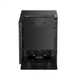 Пылесос MOVA MOBIUS 60 Black-EUA (RLV83LE) MOVA RLV83LE 965846 - изображение 4