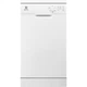 Посудомоечная машина Electrolux ESA12110SW ELECTROLUX ESA12110SW 951621 - изображение 1