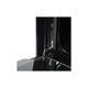 Плита Houser FSG5201S Houser FSG5201S 950612 - изображение 6