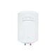 Бойлер Nova Tec Standard 80 (NT-S 80) NOVA TEC NT-S 80 942515 - изображение 3