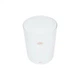 Бойлер Nova Tec Standard 80 (NT-S 80) NOVA TEC NT-S 80 942515 - изображение 4