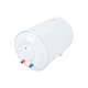 Бойлер Nova Tec Standard 80 (NT-S 80) NOVA TEC NT-S 80 942515 - изображение 5