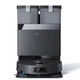 Пылесос Ecovacs DEEBOT T30CDLX71 BLACK (DLX71 BLACK) ECOVACS DLX71 BLACK 965547 - изображение 2