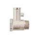 Бойлер Nova Tec Standard 80 (NT-S 80) NOVA TEC NT-S 80 942515 - изображение 10