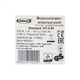 Бойлер Nova Tec Standard 80 (NT-S 80) NOVA TEC NT-S 80 942515 - изображение 11