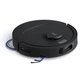 Пылесос Ecovacs DEEBOT T30CDLX71 BLACK (DLX71 BLACK) ECOVACS DLX71 BLACK 965547 - изображение 4