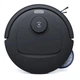 Пылесос Ecovacs DEEBOT T30CDLX71 BLACK (DLX71 BLACK) ECOVACS DLX71 BLACK 965547 - изображение 5