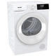 Сушильная машина Gorenje D2HNE7E Gorenje D2HNE7E 952008 - изображение 3