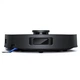 Пылесос Ecovacs DEEBOT T30CDLX71 BLACK (DLX71 BLACK) ECOVACS DLX71 BLACK 965547 - изображение 7