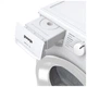 Сушильная машина Gorenje D2HNE7E Gorenje D2HNE7E 952008 - изображение 4