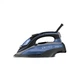 Утюг Polaris PIR 3015 SG AA POLARIS PIR 3015 SG AA 967104 - изображение 2