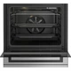 Плита Beko FBM62120SD BEKO FBM62120SD 950473 - изображение 4