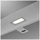 Вытяжка кухонная Franke Box Flush Basic FBFE LG A70 (305.0729.553) Franke 305.0729.553 948099 - изображение 2