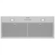 Вытяжка кухонная Franke Box Flush Basic FBFE LG A70 (305.0729.553) Franke 305.0729.553 948099 - изображение 4