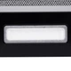 Вытяжка кухонная Minola HTL 5214 BL 700 LED MINOLA HTL 5214 BL 700 LED 1084946 - изображение 5