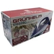 Праска Grunhelm EI9509C Grunhelm EI9509C 966958 - зображення 3