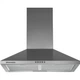 Вытяжка кухонная GRANADO Burgos 1503-700 inox (GCH765377) GRANADO GCH765377 946971 - изображение 1