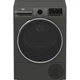 Сушильная машина Beko B3T68239MG BEKO B3T68239MG 951856 - изображение 1