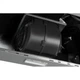Вытяжка кухонная GRANADO Burgos 1503-700 inox (GCH765377) GRANADO GCH765377 946971 - изображение 6