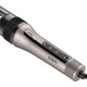 Стайлер Babyliss C6688E Babyliss C6688E 961828 - зображення 3