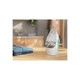 Утюг Electrolux E5SI2-2AM ELECTROLUX E5SI2-2AM 966985 - изображение 7