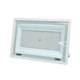 Прожектор Lightwell LW-FL-W-200 200 W Lightwell LW-FL-W-200 200 W 965062 - зображення 1