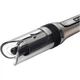 Стайлер Babyliss C6688E Babyliss C6688E 961828 - зображення 7