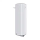 Бойлер Tesy GCV 1204424D B14 TBR ANTICALC 120 (304902) Tesy 304902 942883 - изображение 3