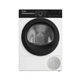 Сушильная машина Whirlpool WPS7WBSUA Whirlpool WPS7WBSUA 952019 - изображение 2