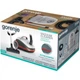 Пылесос Gorenje VCEA 21 GPLW (VCEA21GPLW) Gorenje VCEA21GPLW 963791 - изображение 8