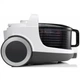 Пылесос Gorenje VCEA 02 GALWCY (VCEA02GALWCY) Gorenje VCEA02GALWCY 963779 - изображение 3